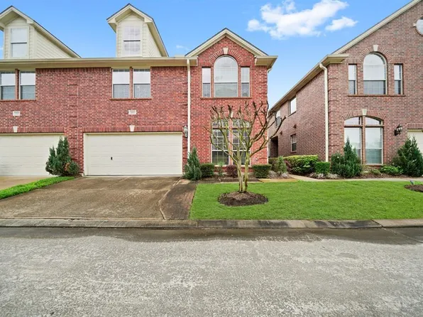 1408 S Friendswood Dr Unit 1102, Friendswood, TX 77546