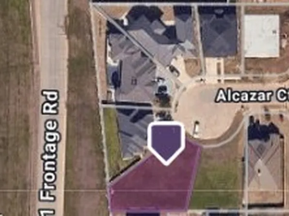 9 Alcazar Ct, Irving, TX 75062