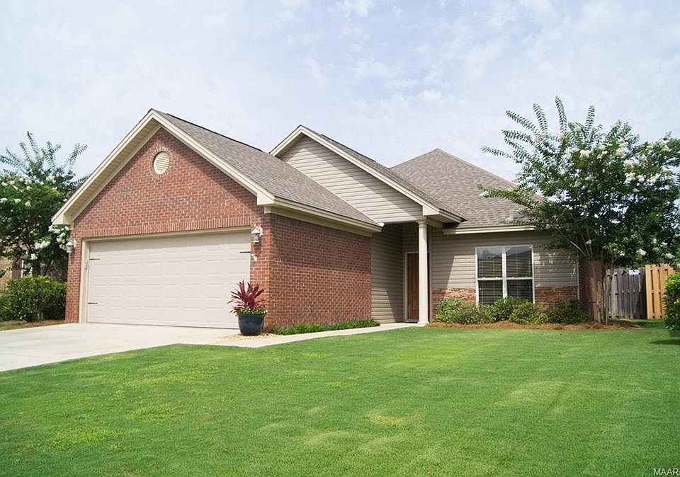 1st image of 9307 Turnberry Park Dr