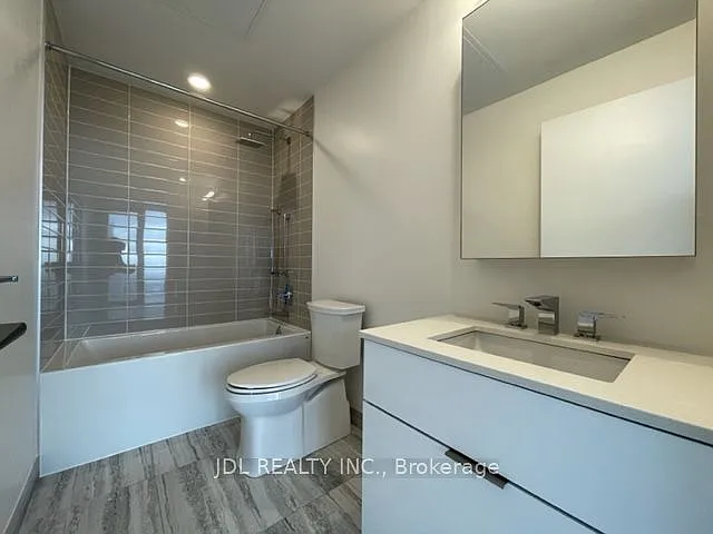 25 Richmond St E #1505 — Photo 9