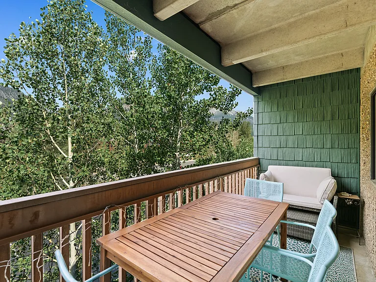 200 Granite St #319 — Photo 8