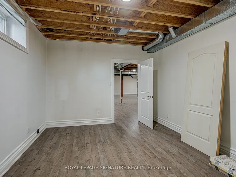 38 Pinemeadow Dr — Photo 42