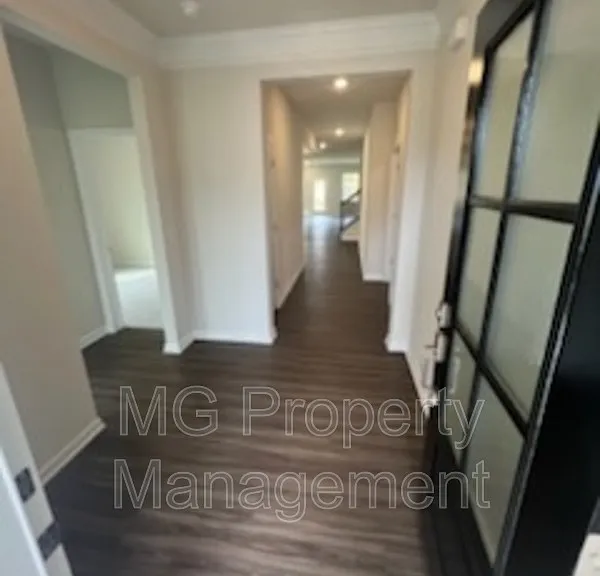 3024 Findley Rd — Photo 4