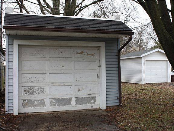 4th image of 510 Jackson St