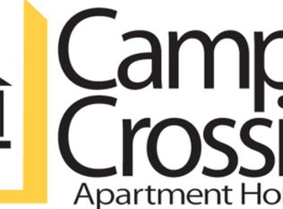 707 Milton St APT 2R, Greensboro, NC 27403