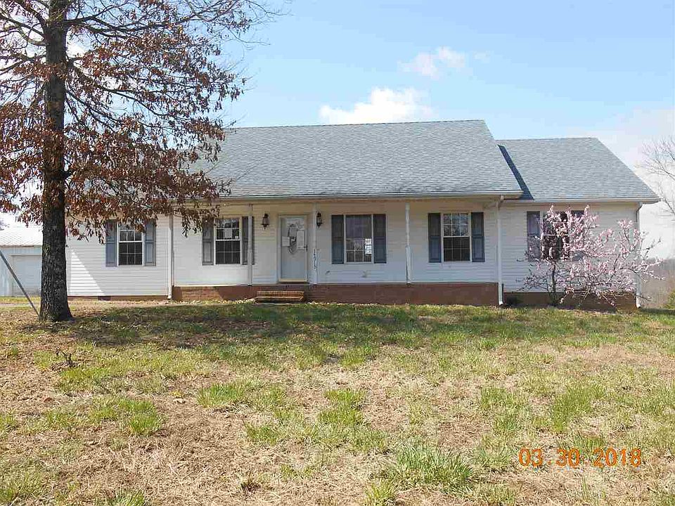 1st image of 14915 Dawson Springs Rd