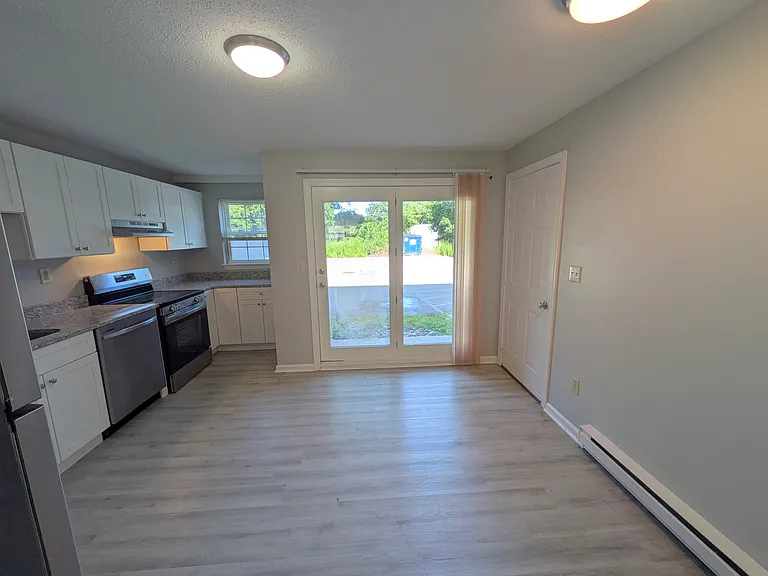 193 Knight Ave #1 — Photo 8