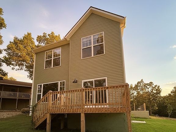 3rd image of 4 McHugh Ln #4