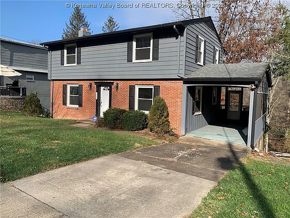 2nd image of 534 S Fort Dr
