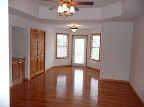 5th image of 241 Headtown Rd