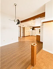 2903 W Bay St #2 — Photo 7