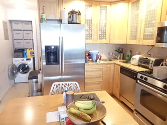 Rented by John O'Kelly Real Estate