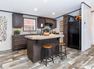 2025 Route 9n LOT 171, Greenfield Center, NY 12833