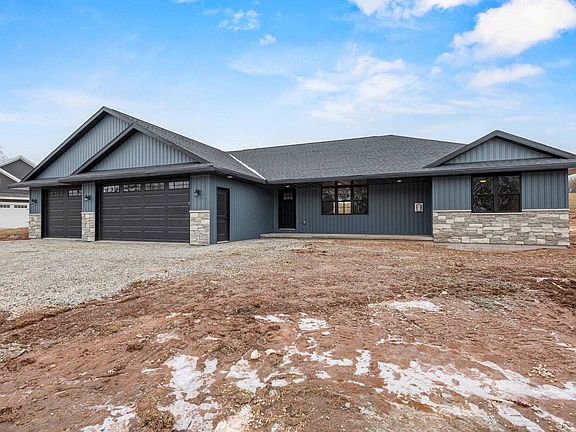 2nd image of 3382 Largo Ridge Ct