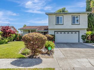 6188 Chesbro Ave, San Jose, CA 95123