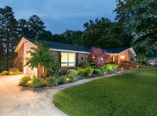 404 Arcadia Dr, Anderson, SC 29621