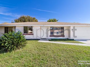 839 Chelsea Ave NE #1, Palm Bay, FL 32905