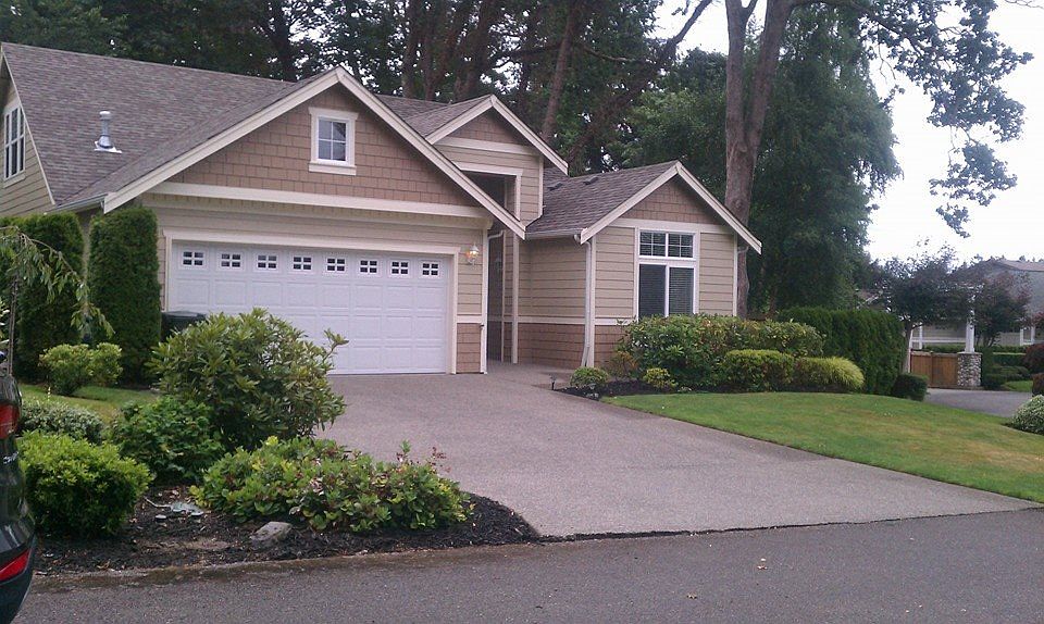 1st image of 13009 Naomilawn Dr SW