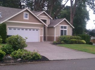 13009 Naomilawn Dr SW, Lakewood, WA 98498