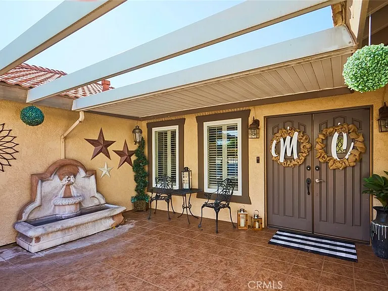 3931 Atlantic Ave — Photo 3