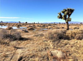 0 E Avenue G #6, Lancaster, CA 93535