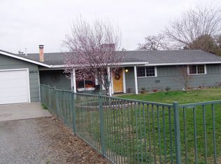8504 Hollis St, Los Molinos, CA 96055