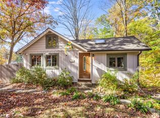 547 Green Pond Rd, Rockaway, NJ 07866