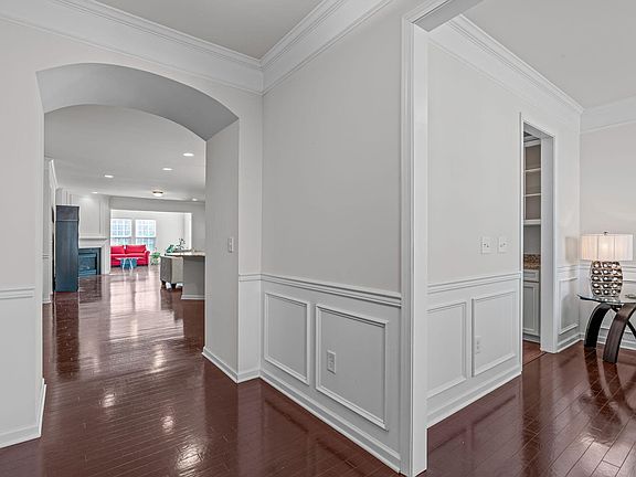 4th image of 2414 Kinglass Dr