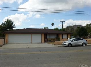 1075 W 48th St, San Bernardino, CA 92407