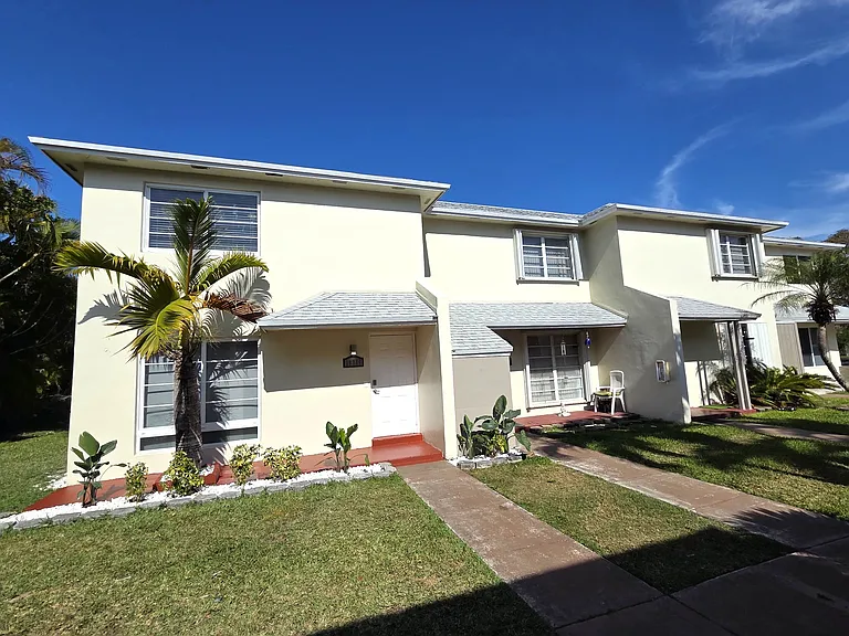 19356 SW 103rd Ct — Photo 30