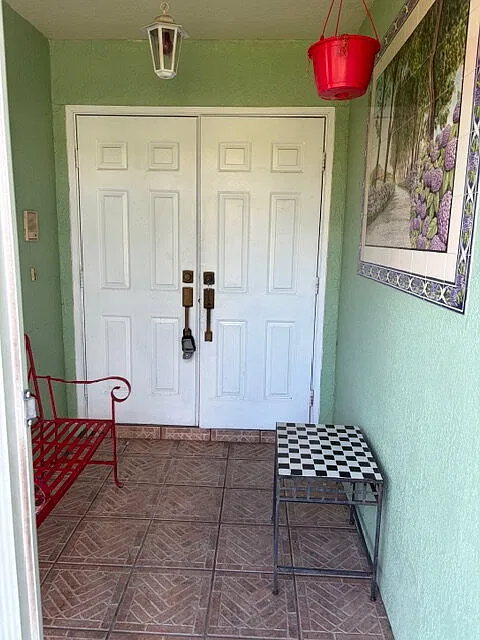 3 bed, 2.0 bath, 1534 sqft, $1,600 — Photo 3