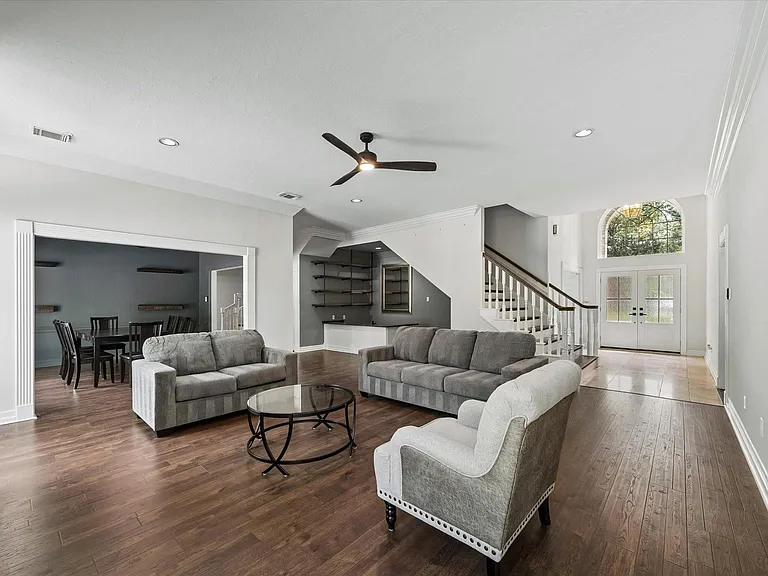 1534 Mission Springs Dr — Photo 6