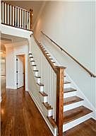 2nd image of 910 Jewell Avenue Lot #1432