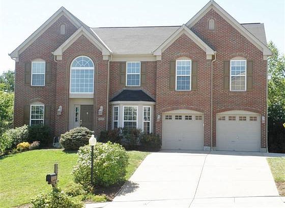 1st image of 3928 Parkridge Ct