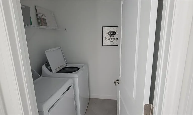8716 Saint Kitts Cir — Photo 11