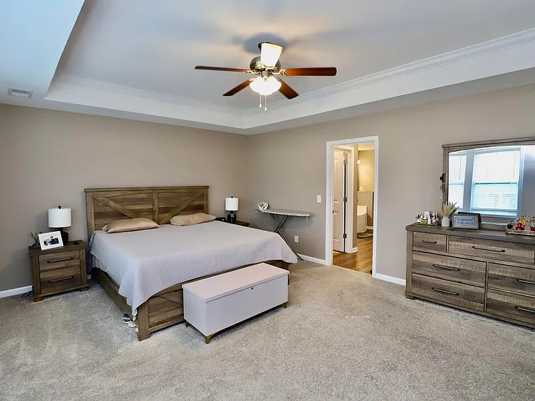 500 Kittiwake Ln — Photo 29