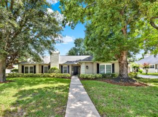 8969 Crichton Wood Dr, Orlando, FL 32819
