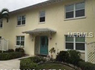 2309 Manatee Ave W APT 4, Bradenton, FL 34205