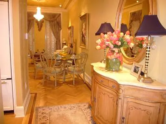 Sold by Corcoran | media 6