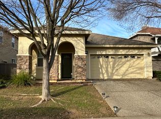 11745 Bagota Way, Rancho Cordova, CA