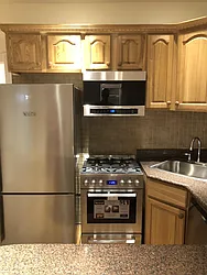 Rented by Platinum Properties