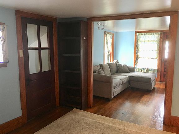 2nd image of 36 E Harrison St APT 2