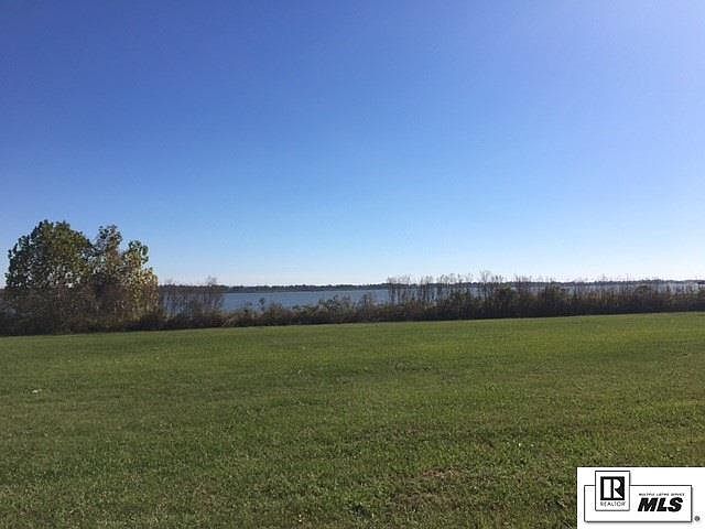 1st image of 7 Cypress Cove Dr
