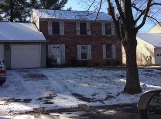 6256 Golden Hook, Columbia, MD 21044