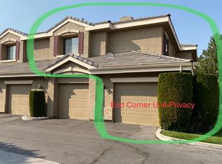 One Time 900 S Meadows Pkwy APT 424, Reno, NV 89521