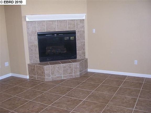 5th image of 6112 Everlasting Way
