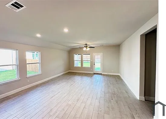 1216 Castiglione Ln — Photo 5