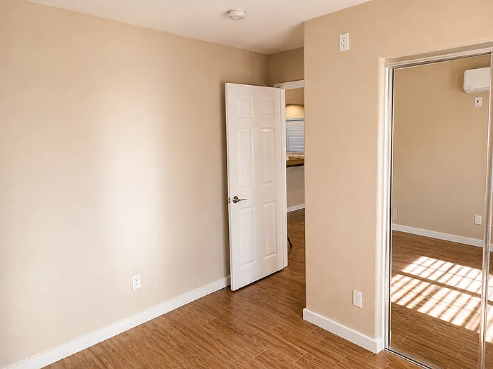 2885 Coral St #2 — Photo 9