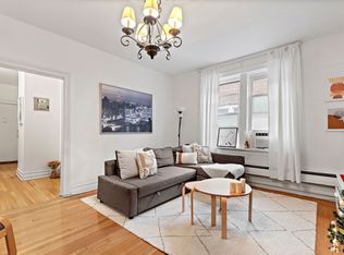 6701 Boulevard E #F5, West New York, NJ 07093