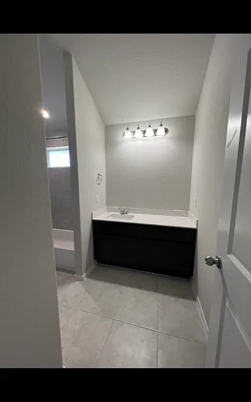 129 Bright Flora Ln — Photo 12